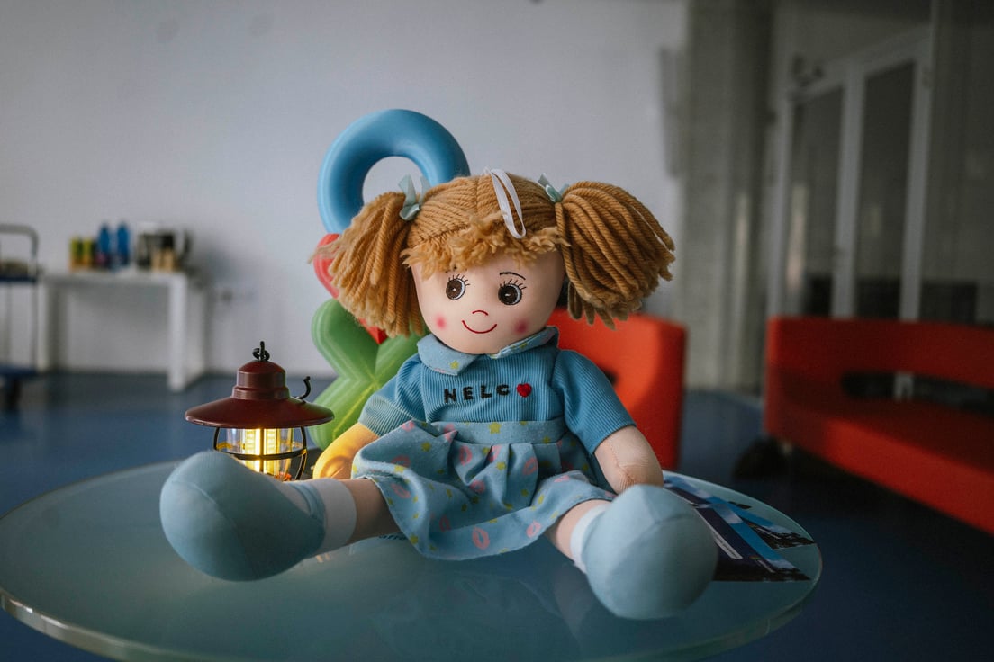 20260630
