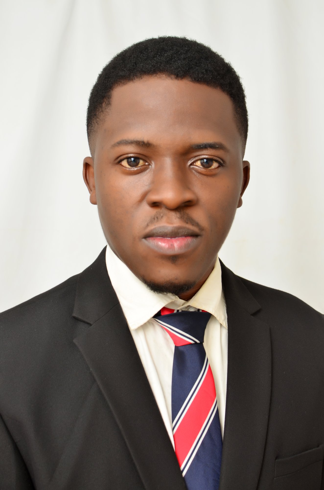 62c559c7ed96c5759658816f_Olaolu Odeleye