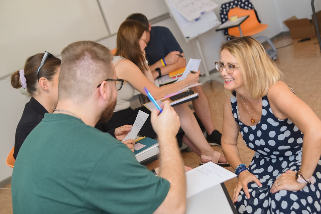6491f9fd662c5323092d57aa_Možnosti aplikácie metódy CLIL vo vyučovaní