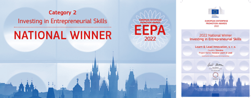EEPA EEPA