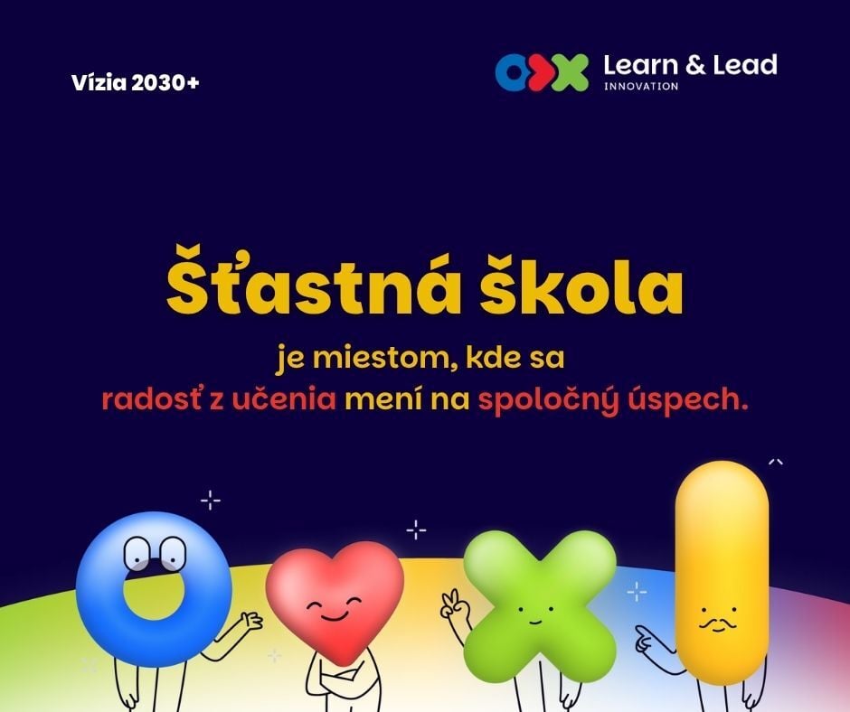FB posty LLI (1)