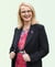 Picture of Jana Chynoradská