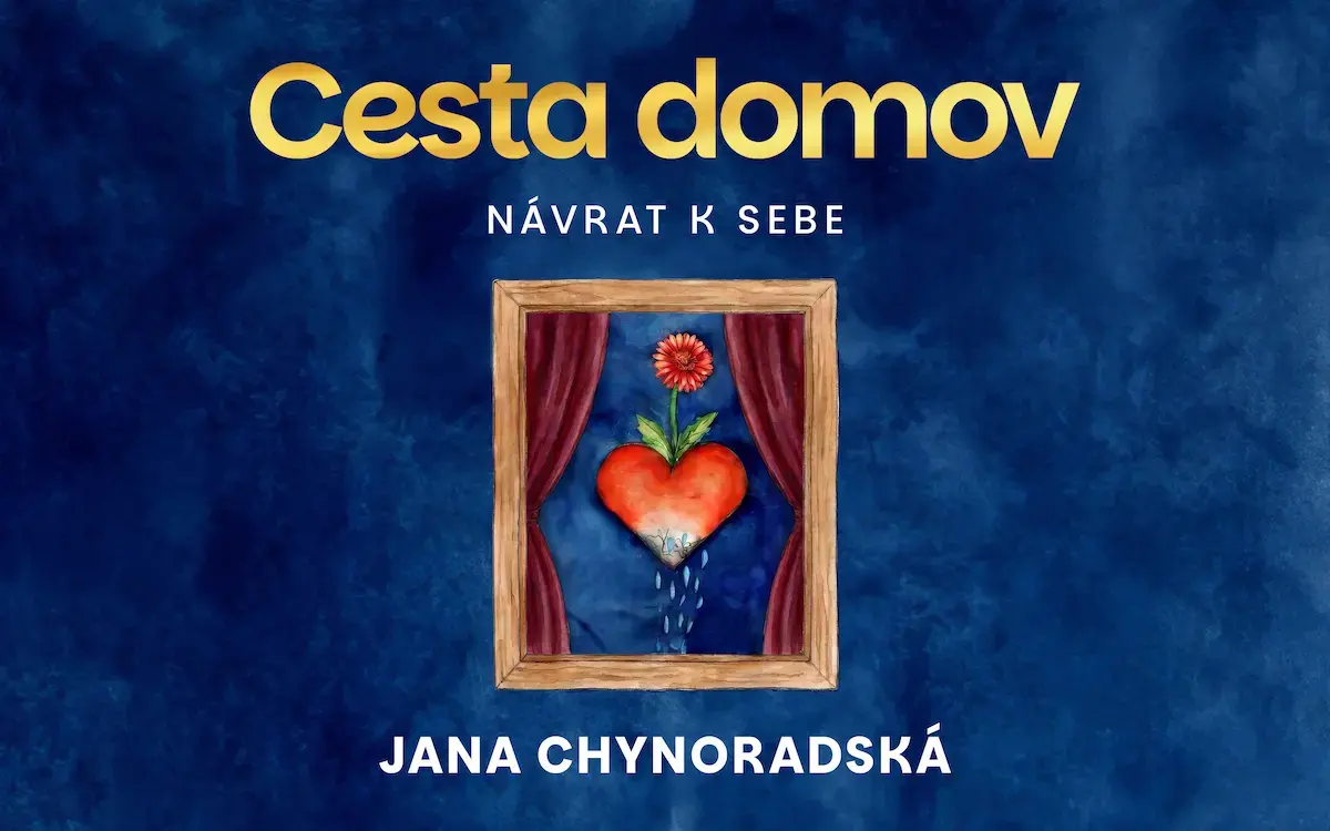 CestaDomov_cover_thumb