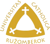 Katolícka univerzita v Ružomberku