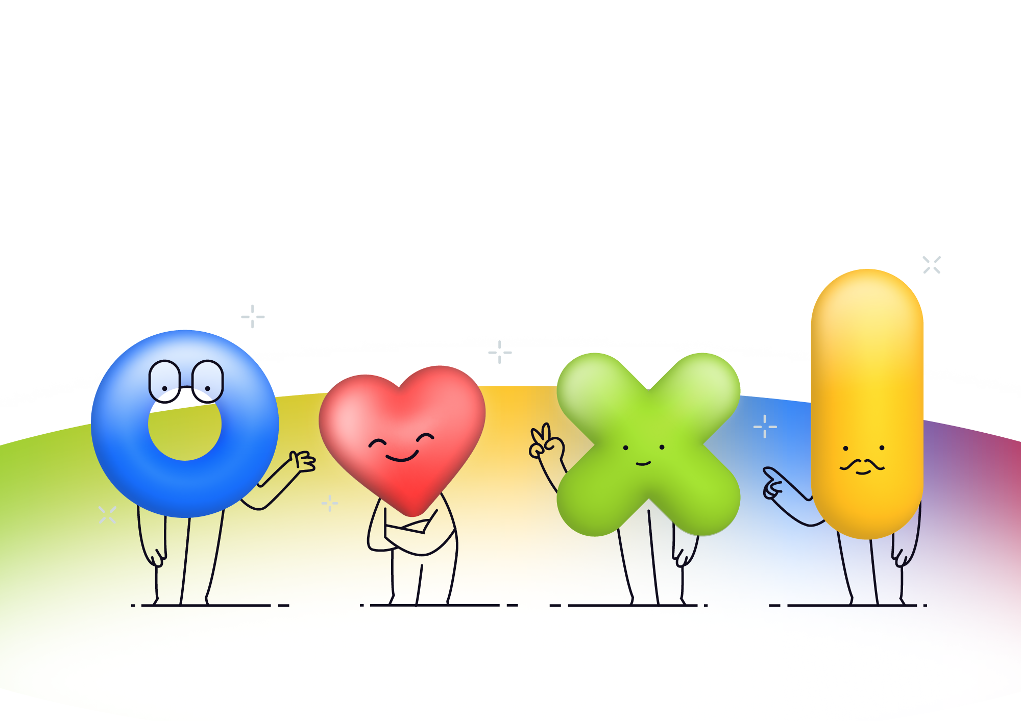LearnLead_characters_02