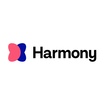 Harmony