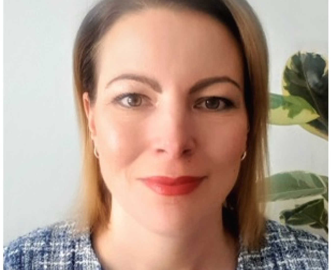 Vanda Novokšonova