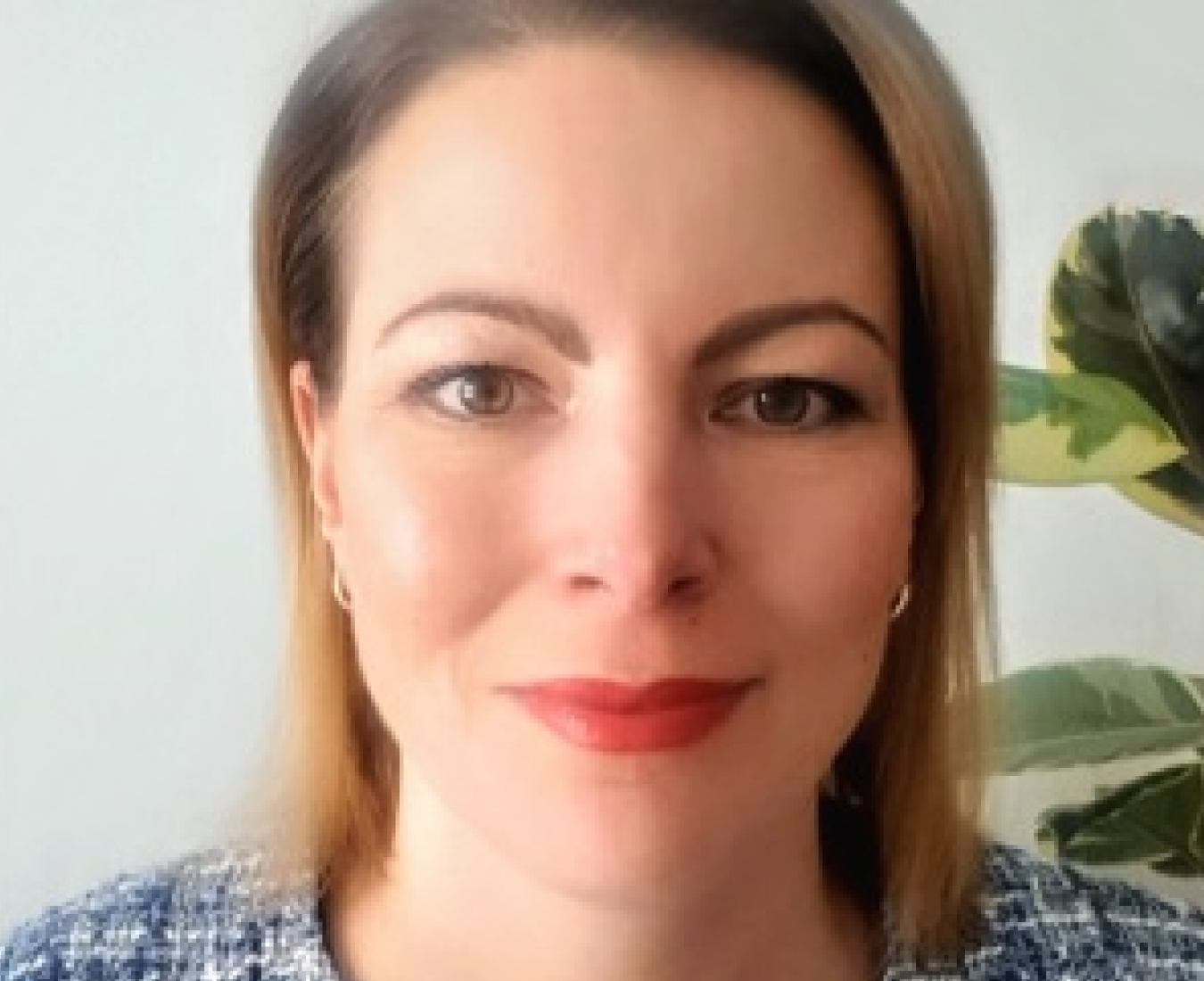 Vanda Novokšonova