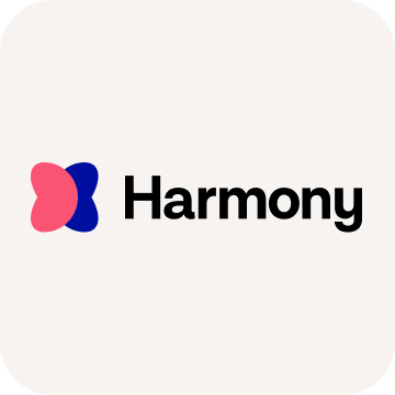 Harmony