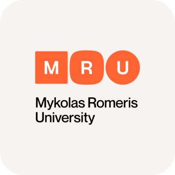 MRU