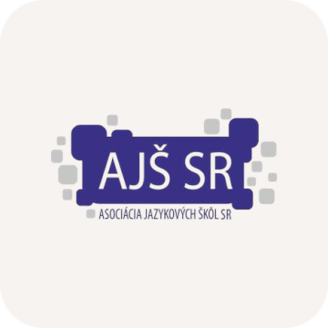 AJS SR