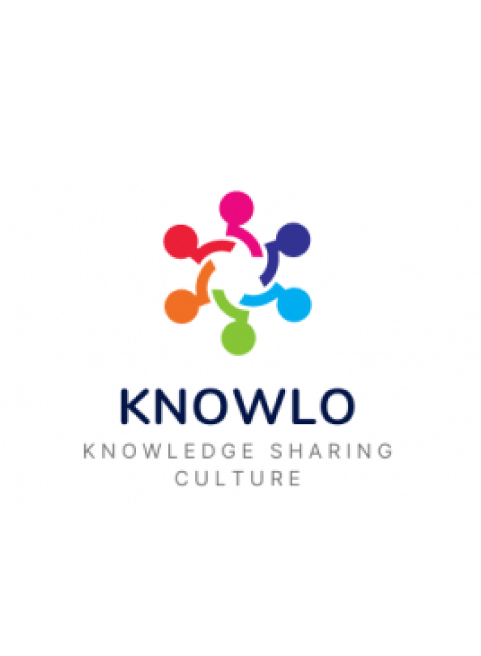 knowlo