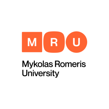 MRU