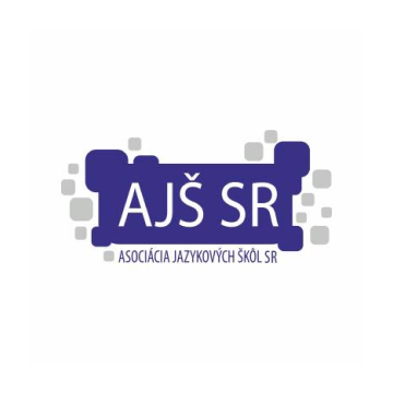 AJS SR
