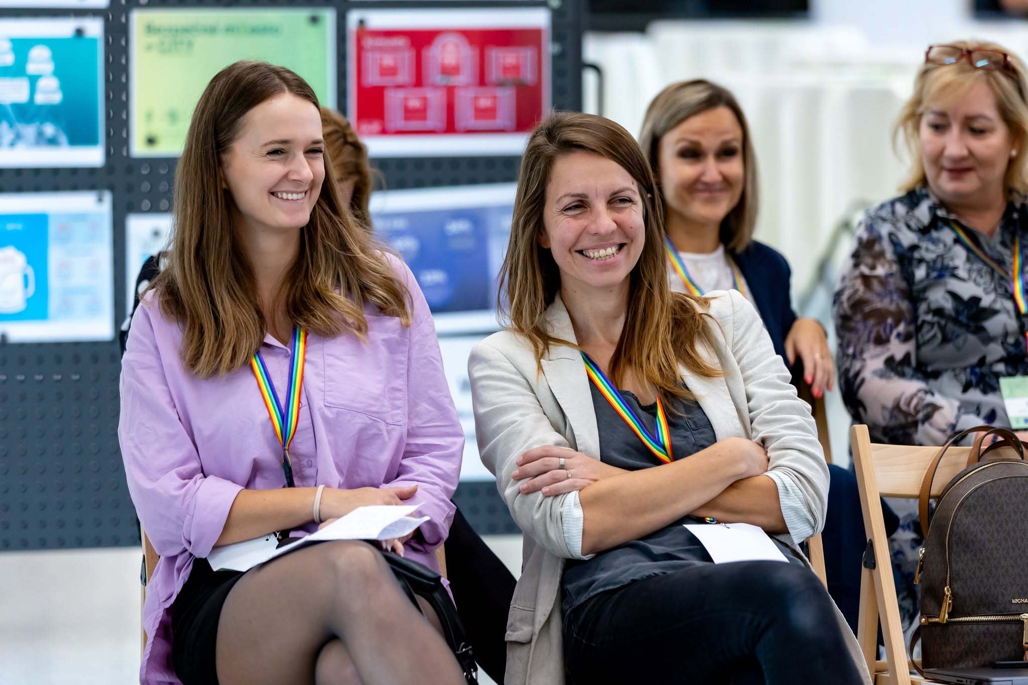 Koučing a mentoring pre pedagógov a manažérov, časť 2