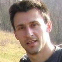 Karel Slinták 