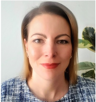 Vanda Novokšonova